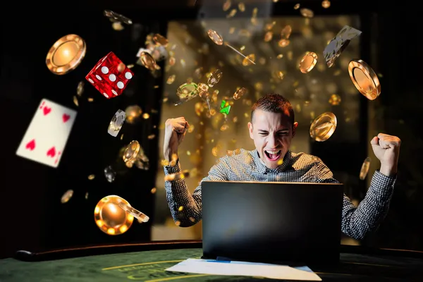 SUPERJILI welcome bonus banner