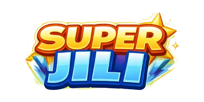 SUPERJILI logo